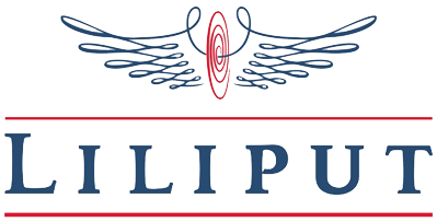 Liliput